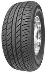 Radial Trac II HP TL